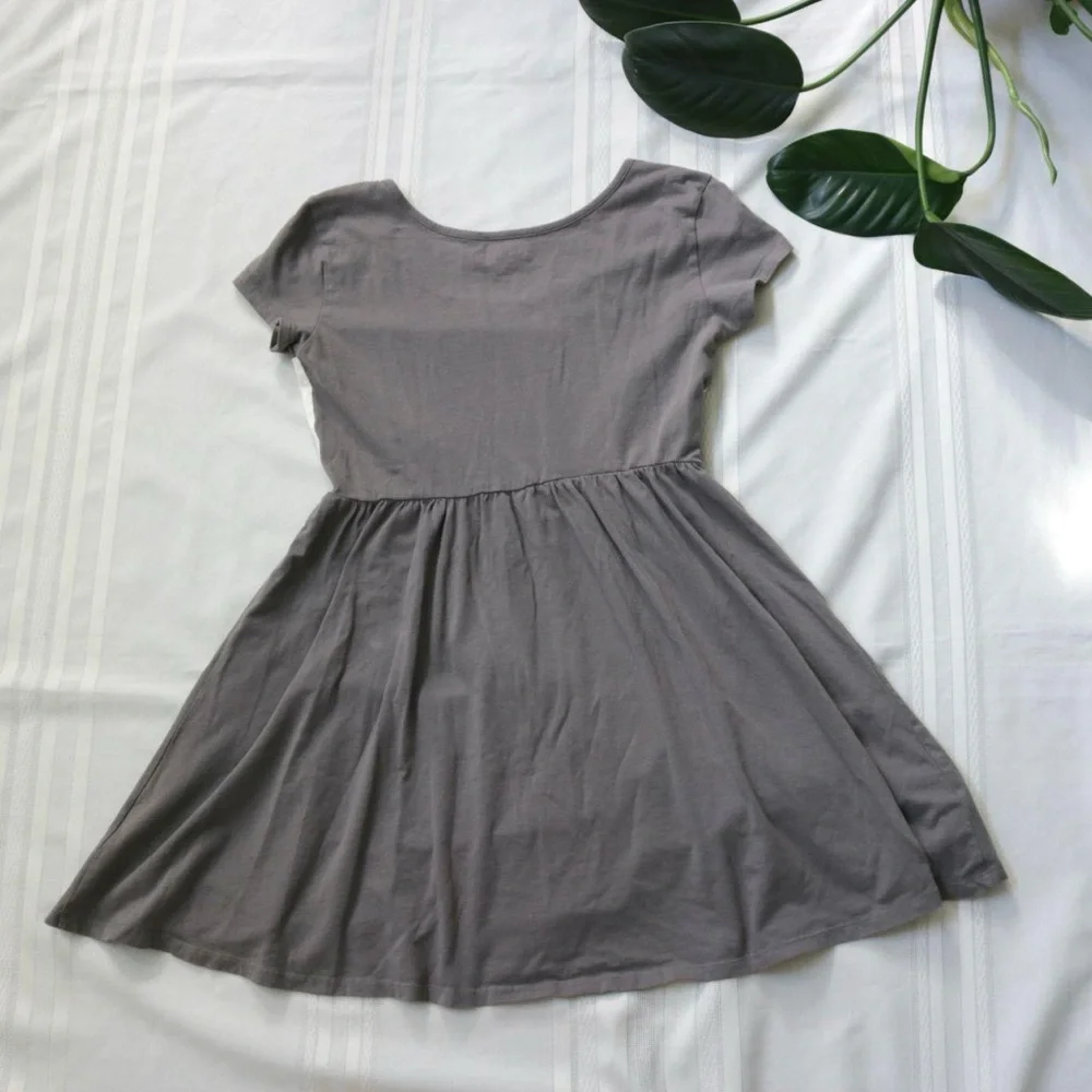 My Neighbor Totoro dress - Picture 8 of 8